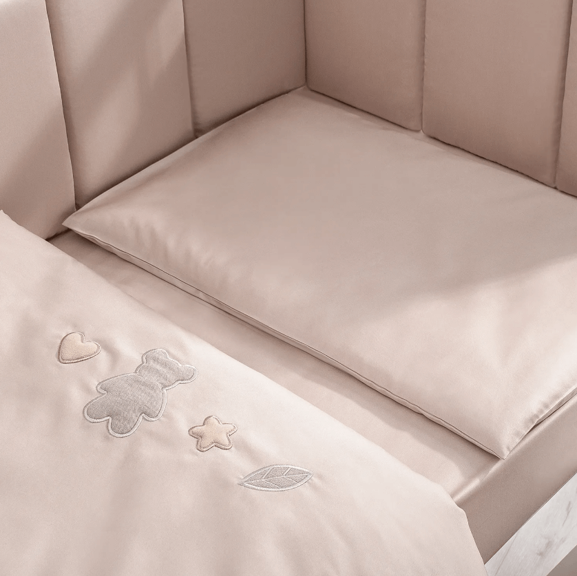 2025-06-06_10-55-40 (1)