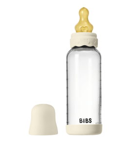 2026-04-07_14-00-40 (1)