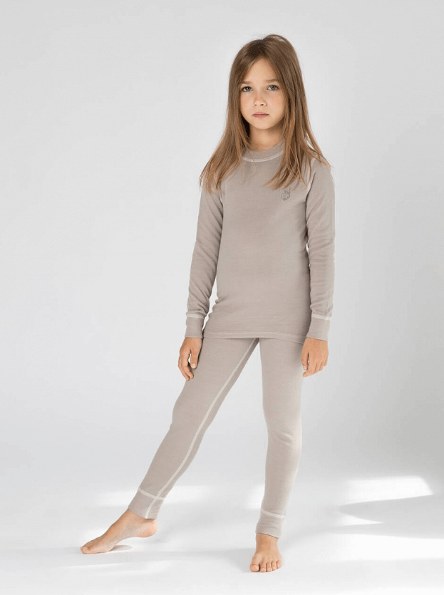 2025-09-25_11-06-12 (1)