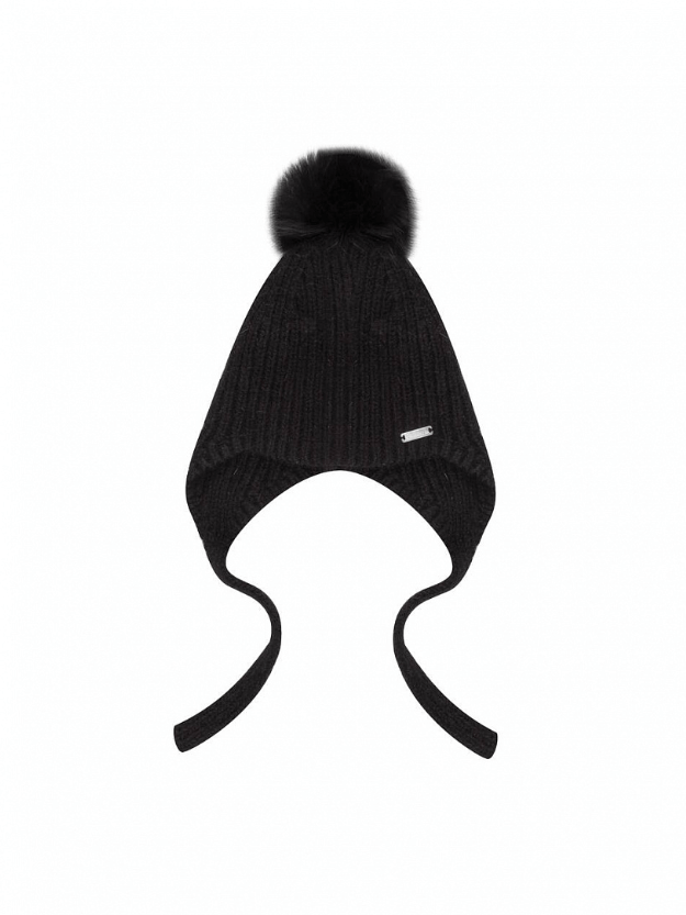 2025-10-14_11-22-57 (1)