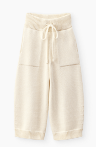 2025-09-08_12-51-31 (1)