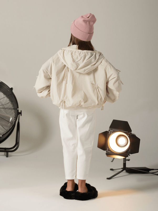 2026-03-19_15-37-42 (1)