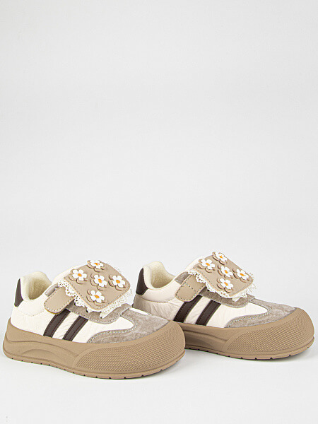 4y9eouddrsybi5m6uhqbyxvsc6rafnus (1)