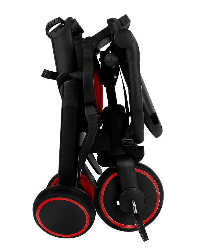 2025-04-24_18-00-06 (1)