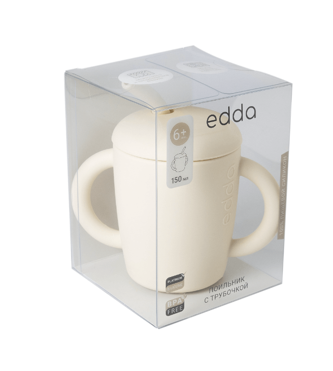 2025-12-02_17-09-21 (1)