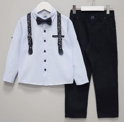 2024-03-14_16-58-59