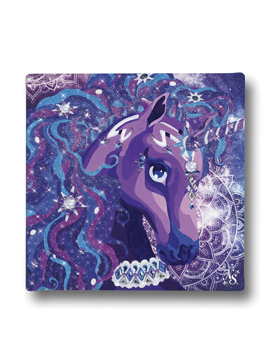 a839a813-3d8b-4e54-a54a-e446c0f25eee_04