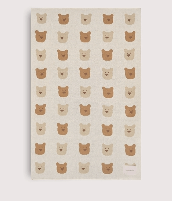 2025-09-18_10-47-13 (1)