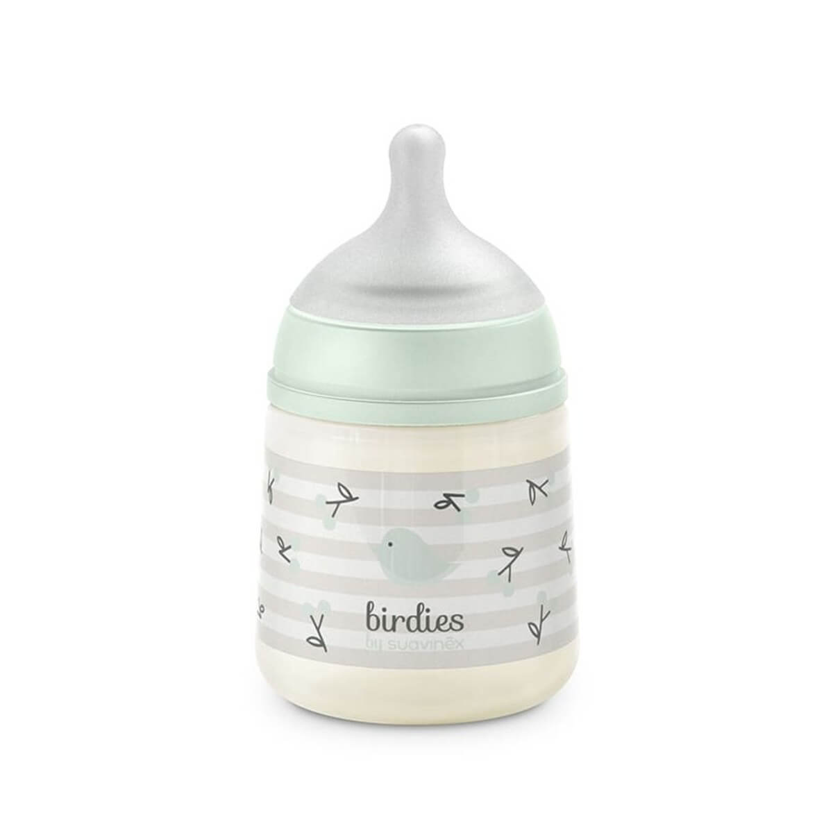 Birdies_Physiological_Bottle_150ml_Blue_02 (1)