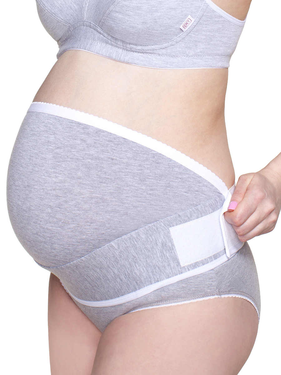 3b2e4c6fda0d682855eeb9b385d3d664