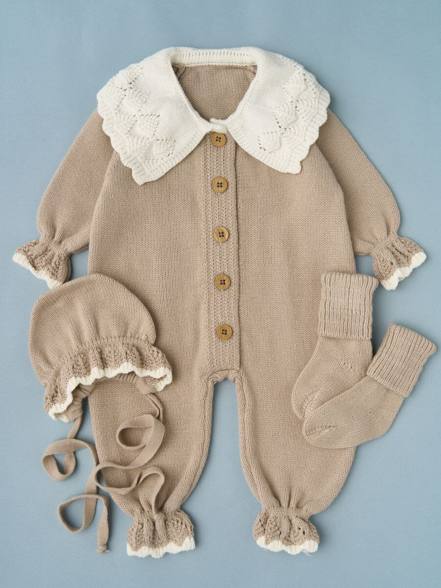 jfvfssqf1rsob5qjxc81261dtnhidz3q (1)