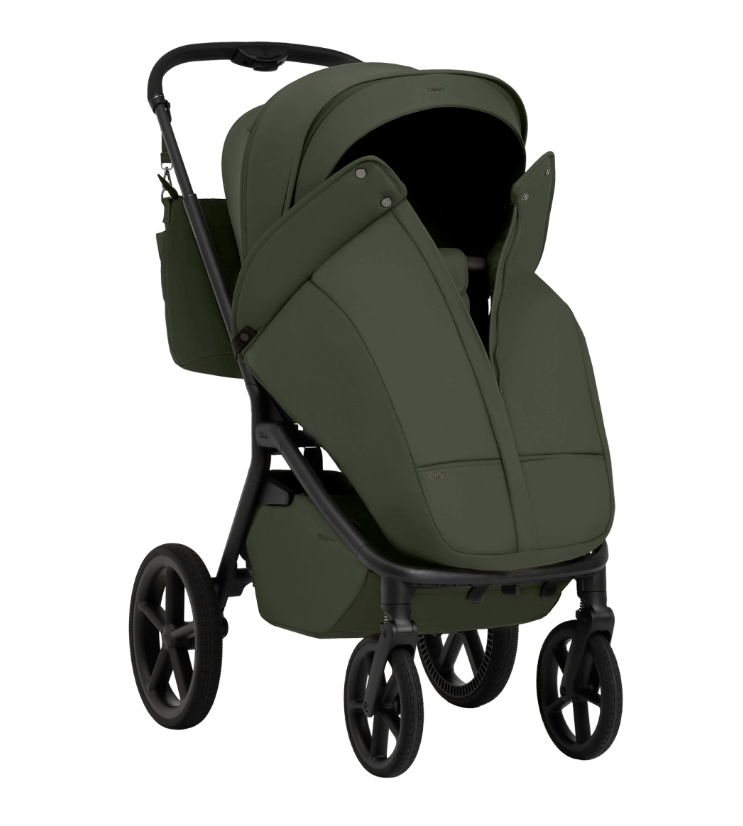 2025-09-23_12-10-22 (1)