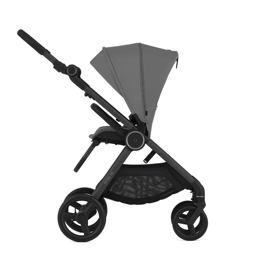 2025-11-19_12-59-38 (1)