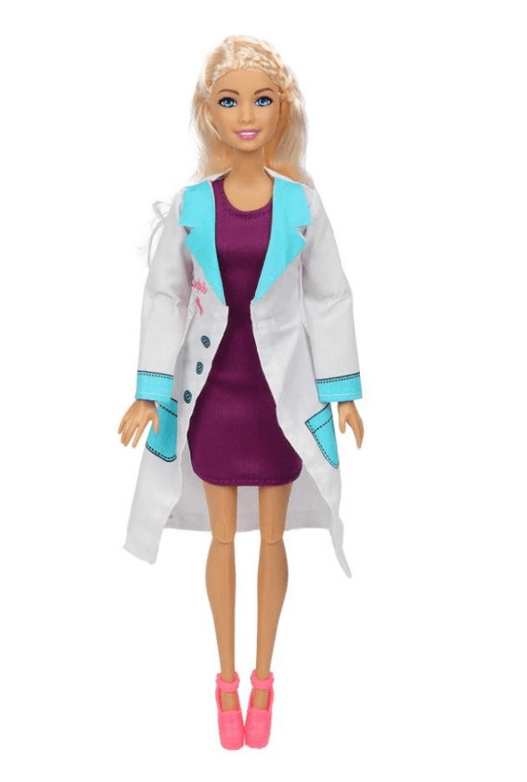 2025-11-07_13-30-38 (1)