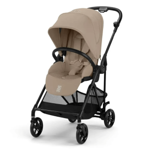 2025-06-11_16-28-21 (1)