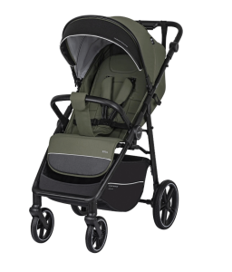 2025-01-31_16-22-14 (1)