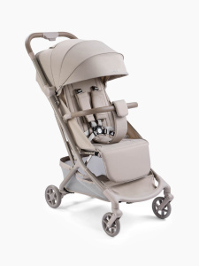AIRA_warm-grey_01 (1)