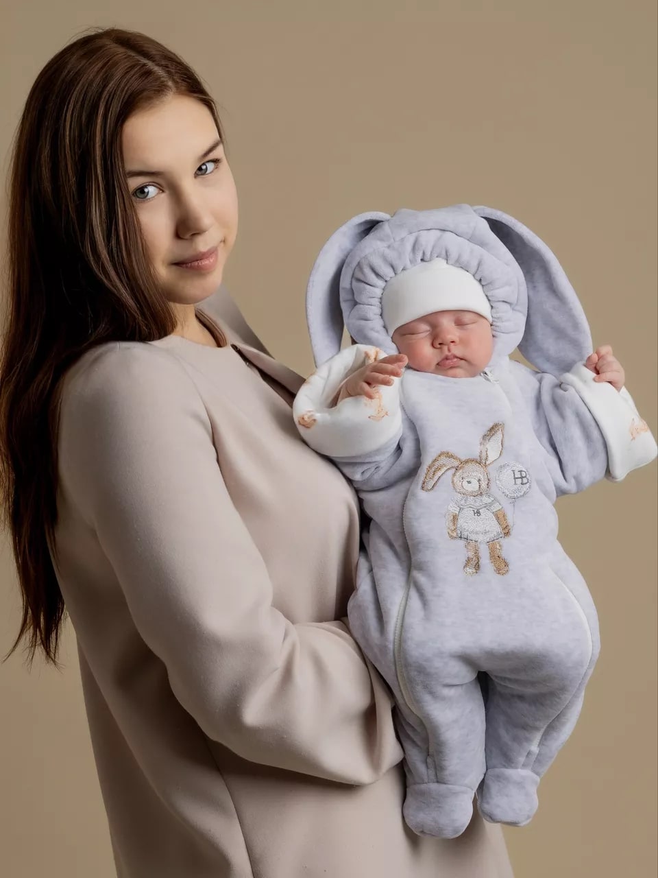 2d7667b0-a569-11ee-98bd-00e04c0ab81e_f5547c8f-d144-11ee-aba5-d45d6440942f