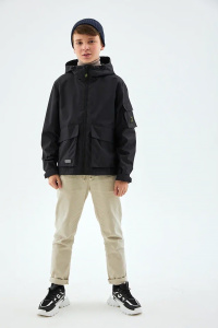 01v56q41mlo1dn01tet1p0iytyj57dsu