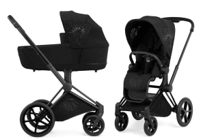 2025-10-23_12-37-13 (1)