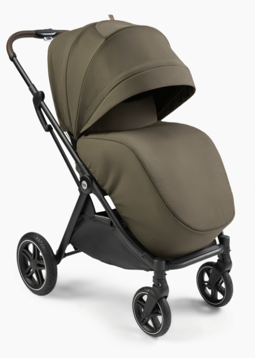 2025-04-22_12-29-22 (1)