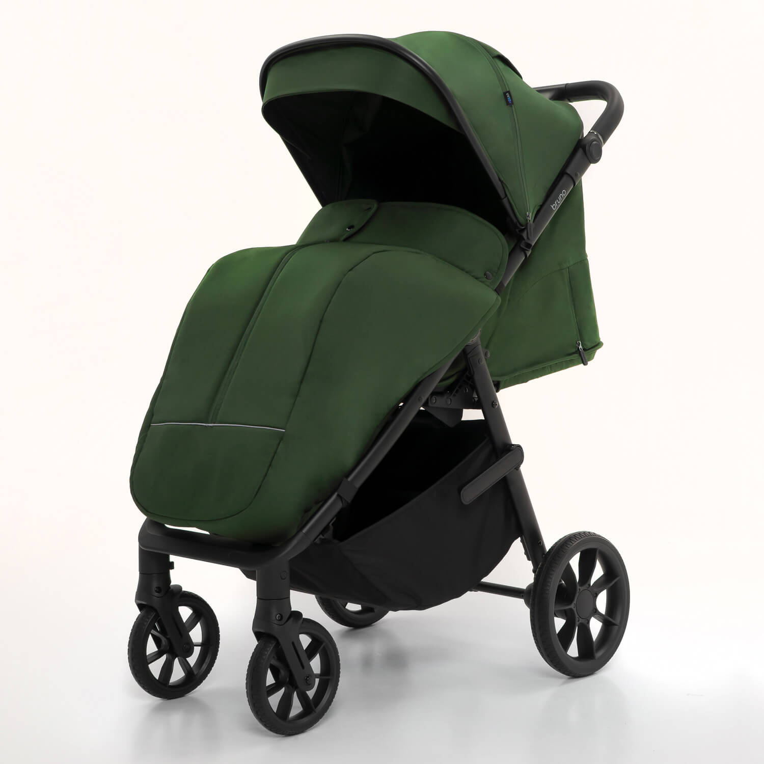 wy7ycedhsihpptbz2cy16cq0noz8qn2w (1)