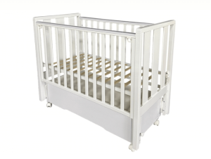 2025-12-17_12-35-03 (1)