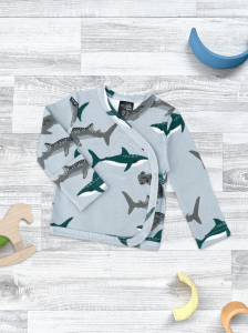 2025-02-05_14-00-05 (1)