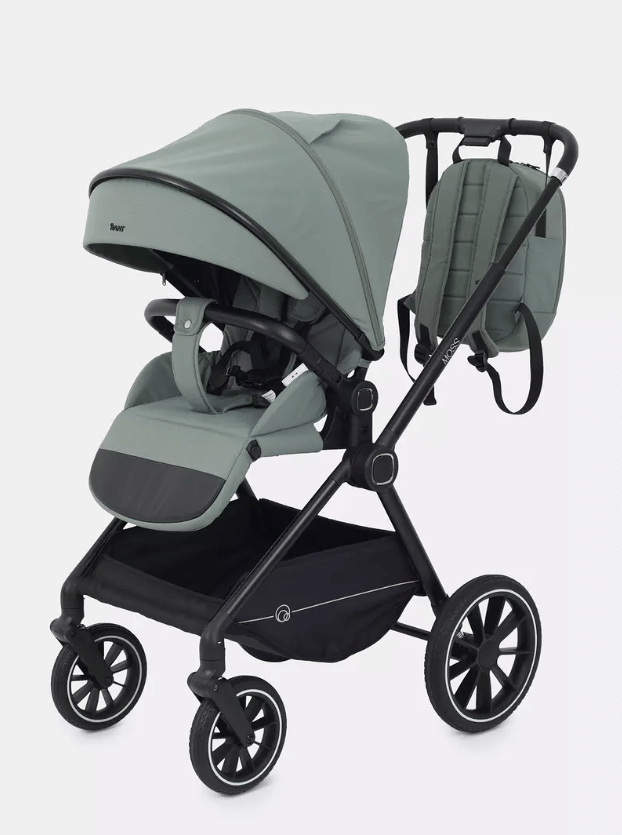 2025-04-22_17-26-38 (1)