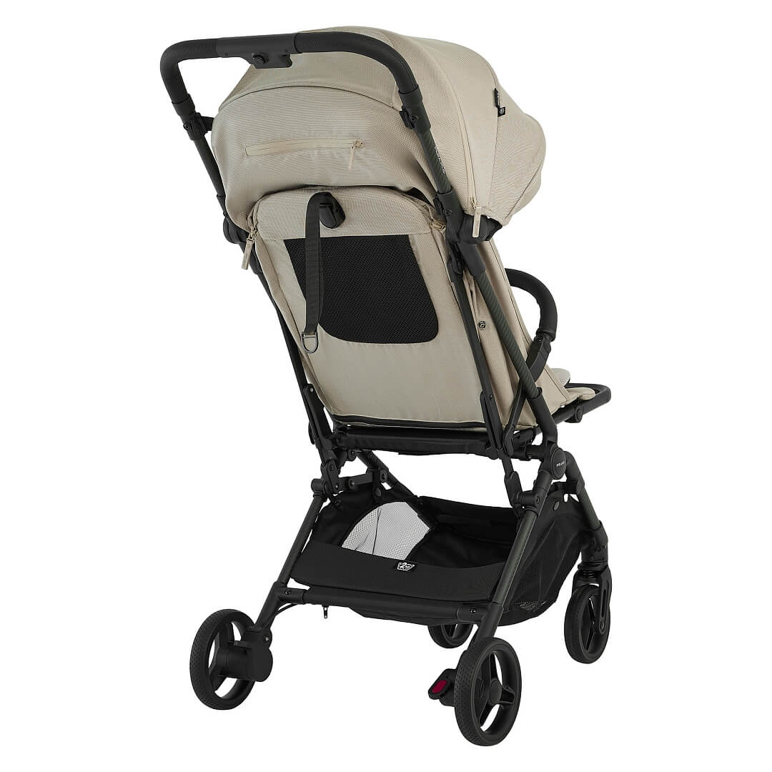 UT000085187_11 (1)