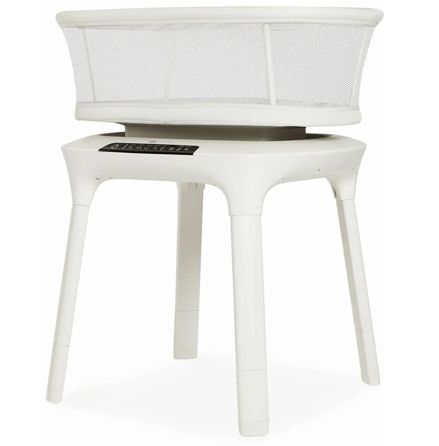 2024-01-23_13-32-19 (1)