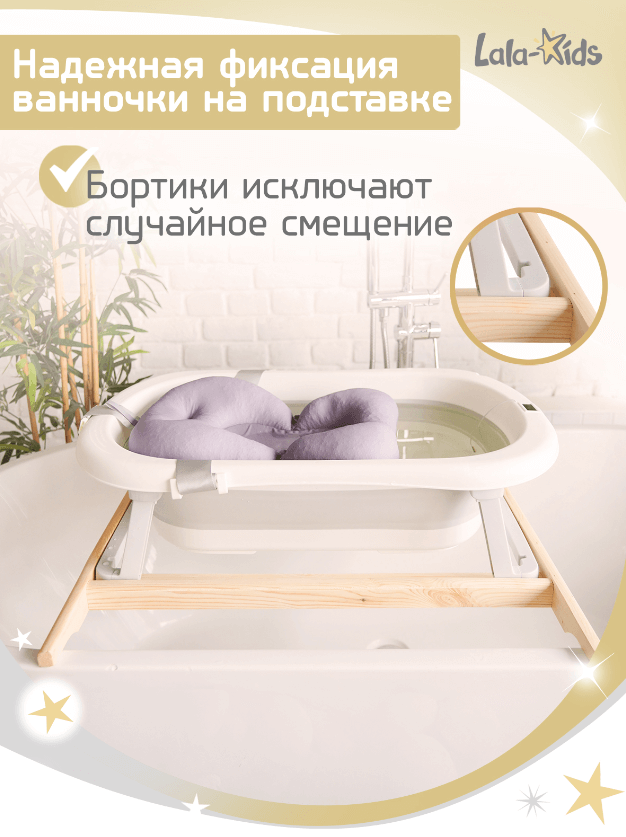 2025-11-24_13-24-38 (1)