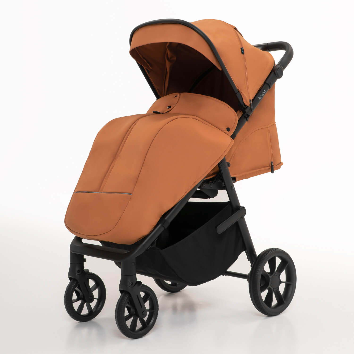 ozmz604mw541krkbf8jah4cupi0ctjl5 (1)