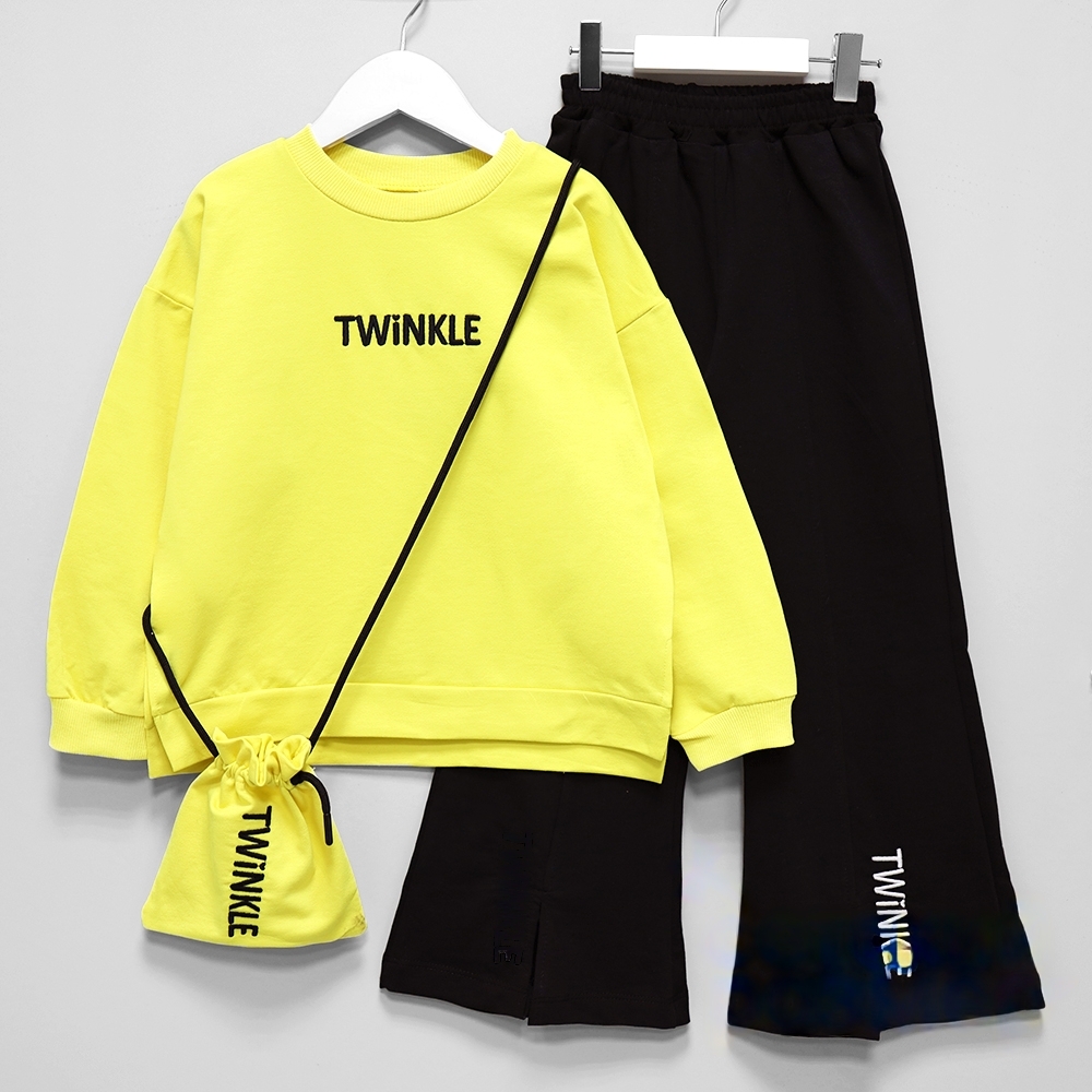 03d8411e-5335-4b72-bc3d-e06e1b40542d