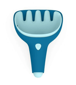 2024-05-22_15-16-20 (1)