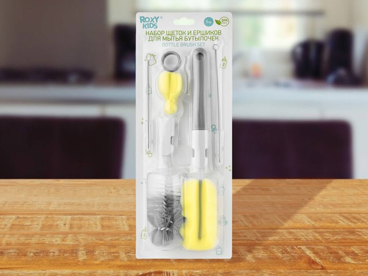 rfd-007-gr05_b3805254c6