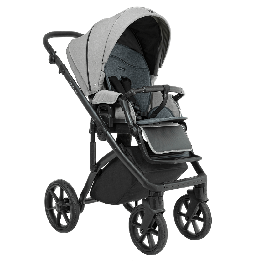 2025-09-24_11-54-22 (1)