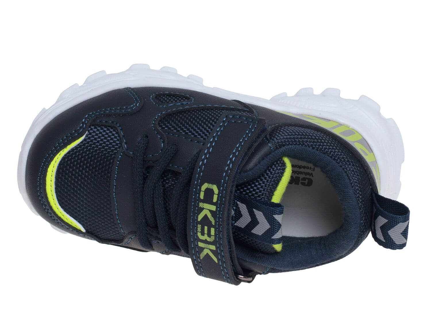 44216