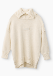 2025-09-08_12-59-34 (1)