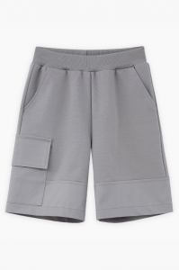 2025-11-25_12-17-36 (1)