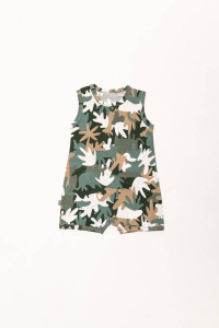 5fe75d5ed29c11eda3ad000e2ea96f2b_e23a6f1bdf8a11eea3d4d85ed37530c1