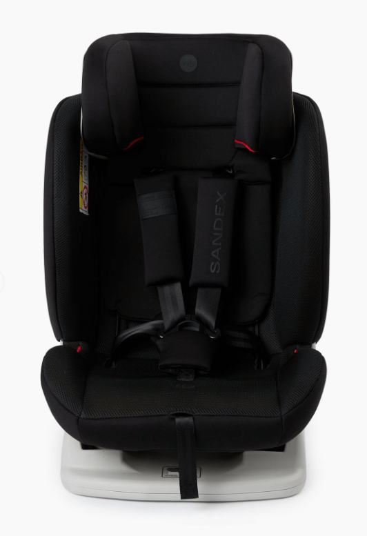 2025-10-07_13-31-45 (1)