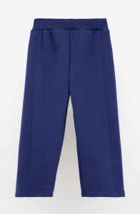 2025-11-25_11-02-06 (1)