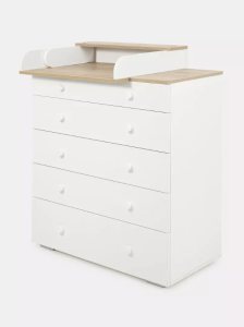 2025-12-01_16-25-07 (1)