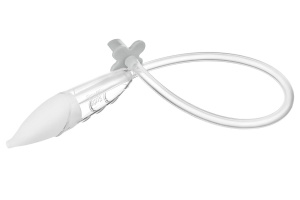 aspirator_nazalnyj_with_soft_tip_grey_ac7ae1e070 (1)