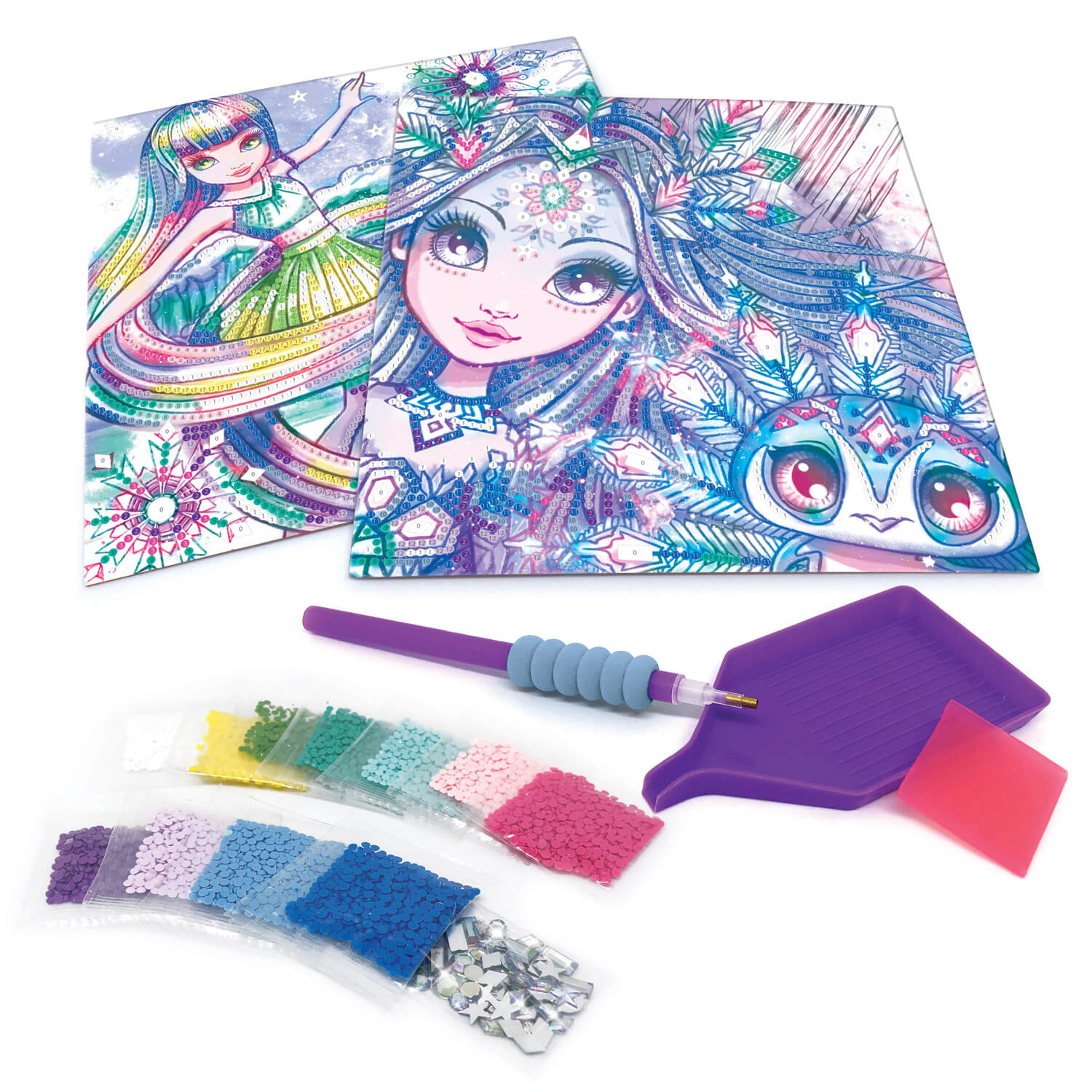 7debcf70-f83c-41cb-8f72-f8eedef512b8_02 (1)