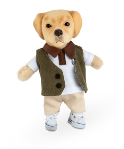 2025-12-15_16-01-35 (1)