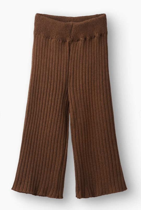 2025-09-08_12-34-23 (1)