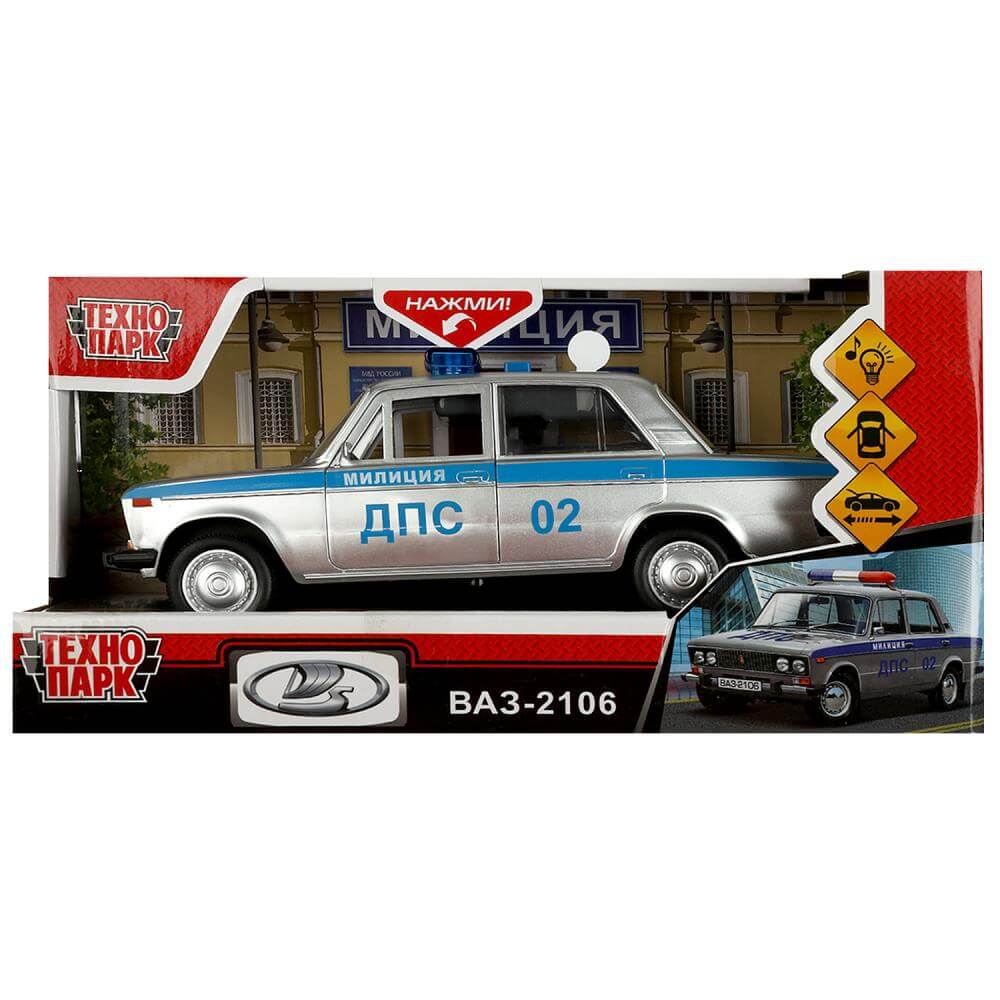 369642 (1)