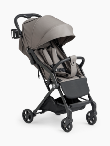 2025-04-22_11-50-55 (1)